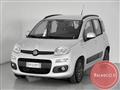 FIAT PANDA 1.3 MJT S&S Lounge