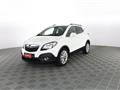 OPEL MOKKA 1.4 Turbo Ecotec 140CV 4x2 aut. Cosmo