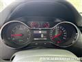 OPEL CROSSLAND 1.5 ECOTEC D 110 CV Start&Stop Edition