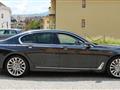 BMW SERIE 7 d xDrive Eccelsa