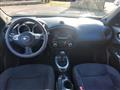 NISSAN JUKE 1.5 dCi Start&Stop Tekna