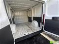 PEUGEOT BOXER 330 2.2 BlueHDi 140 S&S PC-TM Furgone