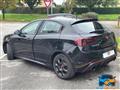 ALFA ROMEO GIULIETTA 1.6 JTDm 120 CV Business