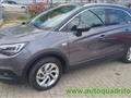 OPEL CROSSLAND X 1.5 ECOTEC D 102 CV Start&Stop Innovation