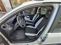 FIAT PANDA 1.3 D Multijet 4x4 Diesel