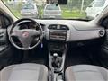 FIAT BRAVO 1.4 Dynamic GPL *NeoPatentati* Sensori Ant/Post