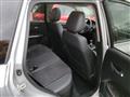 SUZUKI VITARA 1.4 Hybrid 4WD Allgrip Starview(CON ECO-INCENTIVO)