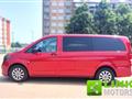 MERCEDES VITO 2.2 114 CDI UNICO PROPRIETARIO