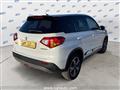 SUZUKI VITARA 1.6 VVT A/T 4WD AllGrip V-Top