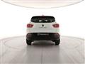 RENAULT KADJAR dCi 110CV EDC Energy Intens