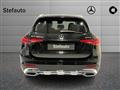 MERCEDES CLASSE GLC de 4Matic Plug-in Hybrid Advanced Plus