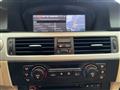 BMW SERIE 3 TOURING d cat Touring Futura