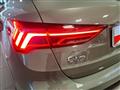 AUDI Q3 35 TDI S tronic Business