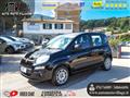 FIAT PANDA 1.3 MJT 95 CV S&S Easy