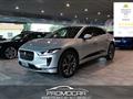 JAGUAR I-PACE EV 90 kWh 400 CV AUTO AWD SE *UNIPROP*