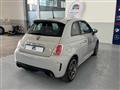 ABARTH 595 1.4 Turbo T-Jet 140 CV