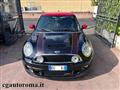 MINI MINI 3 PORTE 1.6 16V John Cooper Works