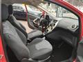 FORD KA+ 1.2 8V 69CV