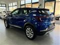 RENAULT Captur 1.0 tce Business Gpl 100cv