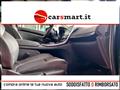 RENAULT ESPACE dCi 160CV EDC Energy Intens * 7 POSTI *