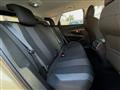 PEUGEOT 3008 BlueHDi 120 Allure *CoockPit*