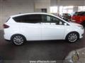 FORD C-MAX 1.5 tdci Plus s&s 95cv my18