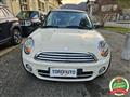 MINI MINI 3 PORTE 1.6 16V Cooper D