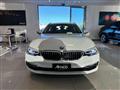 BMW Serie 5 520d xDrive Touring Luxury