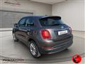 FIAT 500X 1.3 MultiJet 95 CV Lounge