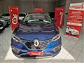 RENAULT Kadjar 1.5 blue dci Life 115cv