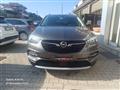 OPEL GRANDLAND X PLUG-IN HYBRID 1.6 Hybrid Plug-in aut. FWD Design Line