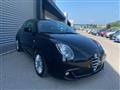 ALFA ROMEO MITO 1.3 JTDm 85 CV S&S Progression OK NEOPATENTATI