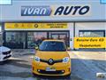 RENAULT Twingo SCe 65 CV Intens