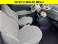 FIAT 500 1.2 Lounge Euro6 Neopatentati