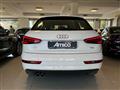 AUDI Q3 2.0 TDI 120CV S tronic Sport