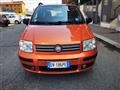 FIAT PANDA 1.2 Dynamic GPL