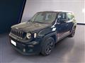 JEEP RENEGADE 2019 1.0 t3 Longitude fwd