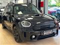 MINI COUNTRYMAN Mini 2.0 Cooper D Northwood Edition Countryman