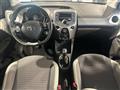 TOYOTA Aygo 1.0 x-cool 72cv