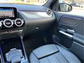 MERCEDES CLASSE B d Automatic Sport Plus