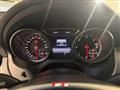 MERCEDES CLASSE CLA CLA 200 d S.W. Automatic Premium