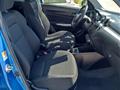 SUZUKI SWIFT 1.0 Boosterjet Hybrid S  i,m