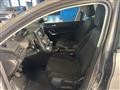 PEUGEOT 308 BlueHDi 130 S&S SW Allure