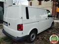 VOLKSWAGEN TRANSPORTER FURGONE 2.0 TDI 150CV PC Furgone Business