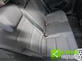 VOLKSWAGEN GOLF 2.0 TDI DSG 5p. SPORT BlueMotion Technology