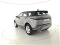 LAND ROVER RANGE ROVER EVOQUE Range Rover Evoque 2.0D I4-L.Flw 150 CV AWD Auto S