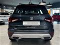 SEAT ARONA 1.0 EcoTSI 110 CV XPERIENCE