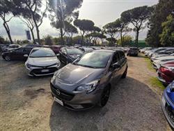 OPEL CORSA 1.3cdti OK NEOPAT. 75cv ANDROID/CARPLAY CERCHI