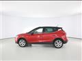 SEAT ARONA 1.0 EcoTSI 110 CV DSG FR