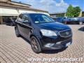 SSANGYONG KORANDO 2.0 175 CV AWD 4x4